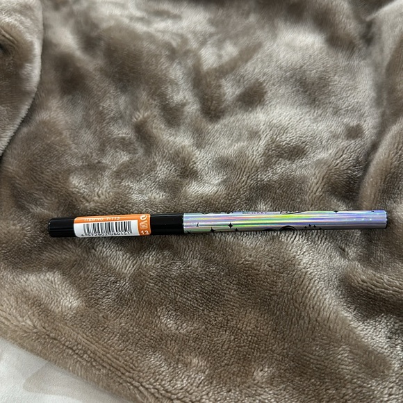 Eye Shadow Pencil Pearl Eyeliner Kit Metallic Eyeliner Pencil Glitter Eyeliner - Picture 6 of 12